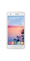 Gionee CTRL V6L LTE Spare Parts & Accessories by Maxbhi.com