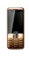 Gionee L800 Spare Parts & Accessories by Maxbhi.com