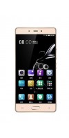 Gionee Marathon M5 enjoy Spare Parts & Accessories by Maxbhi.com