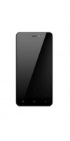 Gionee Pioneer P5W Spare Parts & Accessories by Maxbhi.com