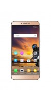 Gionee S6 Spare Parts & Accessories by Maxbhi.com