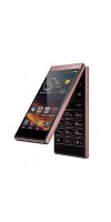 Gionee W909 Spare Parts & Accessories by Maxbhi.com