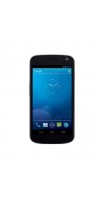 Google Galaxy Nexus Spare Parts & Accessories by Maxbhi.com