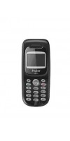 Haier Z1600 Spare Parts & Accessories by Maxbhi.com