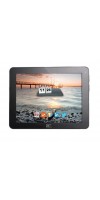 HCL ME Tablet G1 Spare Parts & Accessories by Maxbhi.com