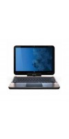 HP TouchSmart TM2-2102tu Spare Parts & Accessories by Maxbhi.com