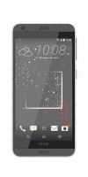 HTC Desire 530 Spare Parts & Accessories by Maxbhi.com