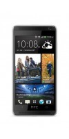 HTC Desire 600c Spare Parts & Accessories by Maxbhi.com