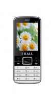 I Kall K34 Spare Parts & Accessories by Maxbhi.com