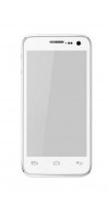 I-Mobile IQ 1.1. Spare Parts & Accessories by Maxbhi.com