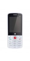 IBall Shaan Fab 2.4U Spare Parts & Accessories by Maxbhi.com