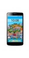 Intex Aqua Star 2 8GB Spare Parts & Accessories by Maxbhi.com