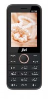 Jivi JFP N2244 Spare Parts & Accessories by Maxbhi.com
