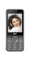 Jivi JV GC 1209 Spare Parts & Accessories by Maxbhi.com