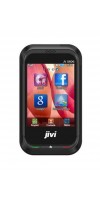 Jivi JV X606 Spare Parts & Accessories by Maxbhi.com