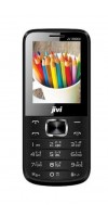 Jivi JV X9300 Spare Parts & Accessories by Maxbhi.com