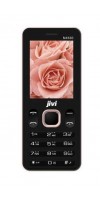 Jivi N4530 Spare Parts & Accessories by Maxbhi.com