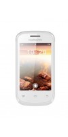 Karbonn A1 Pro Spare Parts & Accessories by Maxbhi.com