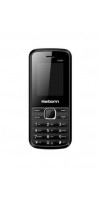 Karbonn K108 Plus Spare Parts & Accessories by Maxbhi.com