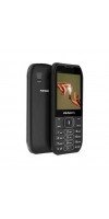 Karbonn K4000 Baahubali Spare Parts & Accessories by Maxbhi.com