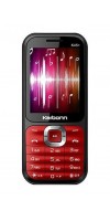 Karbonn K45 Plus Spare Parts & Accessories by Maxbhi.com