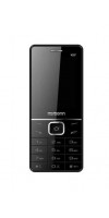 Karbonn K55 Spare Parts & Accessories by Maxbhi.com