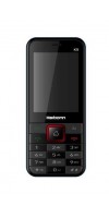 Karbonn K9 Spare Parts & Accessories by Maxbhi.com