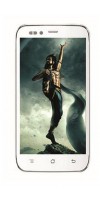 Karbonn Kochadaiiyaan The Legend S5i Spare Parts & Accessories by Maxbhi.com