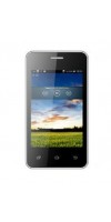 Karbonn Smart A50S Spare Parts & Accessories by Maxbhi.com