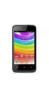 Karbonn Smart A92 Plus Spare Parts & Accessories by Maxbhi.com