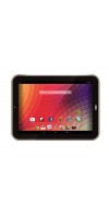 Karbonn Smart Tab 10 Cosmic Spare Parts & Accessories by Maxbhi.com