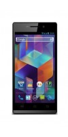 Karbonn Titanium S25 Klick Spare Parts & Accessories by Maxbhi.com