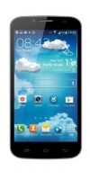 Karbonn Titanium S6 Spare Parts & Accessories by Maxbhi.com