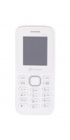 K-Touch M155 Spare Parts & Accessories by Maxbhi.com