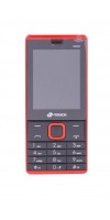 K-Touch M255 Spare Parts & Accessories by Maxbhi.com