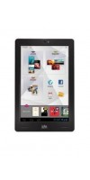 Kobo Arc 7 HD 16GB Spare Parts & Accessories by Maxbhi.com