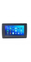 Lava E-Tab Z7H Spare Parts & Accessories by Maxbhi.com