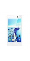 Leagoo Lead 3 Spare Parts & Accessories by Maxbhi.com