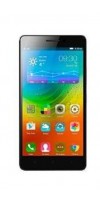 Lenovo A6010 Plus Spare Parts & Accessories by Maxbhi.com