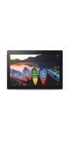 Lenovo Tab3 10 Spare Parts & Accessories by Maxbhi.com