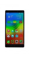 Lenovo Vibe Z2 Pro - K920 Spare Parts & Accessories by Maxbhi.com