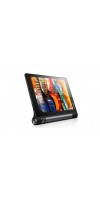 Lenovo Yoga Tab 3 10 LTE Spare Parts & Accessories by Maxbhi.com