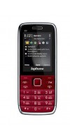 Lephone K7 Spare Parts & Accessories by Maxbhi.com