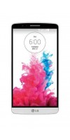 LG G3 Dual-LTE 16GB Spare Parts & Accessories by Maxbhi.com