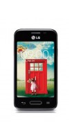 LG L40 Spare Parts & Accessories by Maxbhi.com