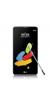 LG Stylus 2 Spare Parts & Accessories by Maxbhi.com