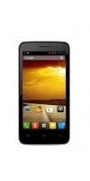 Micromax A177 Canvas Juice Spare Parts & Accessories by Maxbhi.com