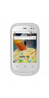 Micromax A44 Spare Parts & Accessories by Maxbhi.com