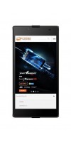 Micromax Canvas Amaze 4G Spare Parts & Accessories by Maxbhi.com