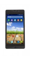 Micromax Canvas Fire 4G Plus Q412 Spare Parts & Accessories by Maxbhi.com